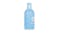 Perlier Blue Iris Foaming Bath & Shower Gel - 500ml/16.9oz Perlier Blue Iris Foaming Bath & Shower Gel - 500ml/16.9oz