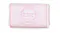Perlier Orange Blossom Soap - 125g/4.4oz Perlier Orange Blossom Soap - 125g/4.4oz