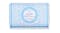Perlier Blue Iris Bar Soap - 125g/4.4oz Perlier Blue Iris Bar Soap - 125g/4.4oz