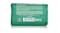 Perlier Vetiver Bar Soap - 125g/4.4oz Perlier Vetiver Bar Soap - 125g/4.4oz