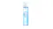 Perlier Blue Iris Perfumed Deodorant Spray - 100ml/3.3oz Perlier Blue Iris Perfumed Deodorant Spray - 100ml/3.3oz