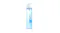 Perlier Blue Iris Perfumed Deodorant Spray - 100ml/3.3oz Perlier Blue Iris Perfumed Deodorant Spray - 100ml/3.3oz