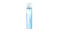 Perlier Blue Iris Perfumed Deodorant Spray - 100ml/3.3oz Perlier Blue Iris Perfumed Deodorant Spray - 100ml/3.3oz