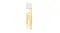 Perlier Ginger Perfumed Deodorant Spray - 100ml/3.3oz Perlier Ginger Perfumed Deodorant Spray - 100ml/3.3oz
