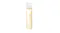 Perlier Ginger Perfumed Deodorant Spray - 100ml/3.3oz Perlier Ginger Perfumed Deodorant Spray - 100ml/3.3oz
