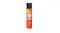 Perlier Sandalwood Deodorant Spray - 100ml/3.3oz Perlier Sandalwood Deodorant Spray - 100ml/3.3oz