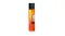 Perlier Sandalwood Deodorant Spray - 100ml/3.3oz Perlier Sandalwood Deodorant Spray - 100ml/3.3oz