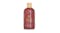 Molton Brown Rose Dunes Bath & Shower Gel - 300ml/10oz Molton Brown Rose Dunes Bath & Shower Gel - 300ml/10oz