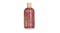 Molton Brown Rose Dunes Bath & Shower Gel - 300ml/10oz Molton Brown Rose Dunes Bath & Shower Gel - 300ml/10oz
