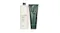Elemis A Tale of Bath & Body Set - 2pcs Elemis A Tale of Bath & Body Set - 2pcs