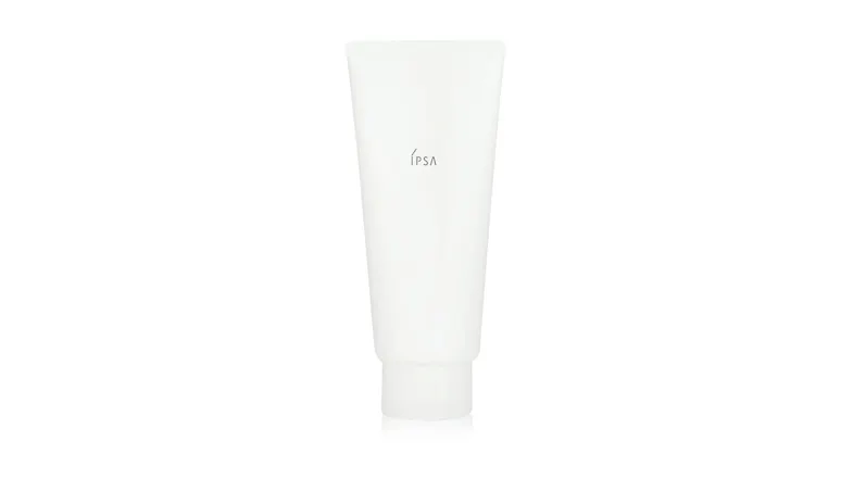 Cleansing Gel Ex - 150g/5oz Cleansing Gel Ex - 150g/5oz