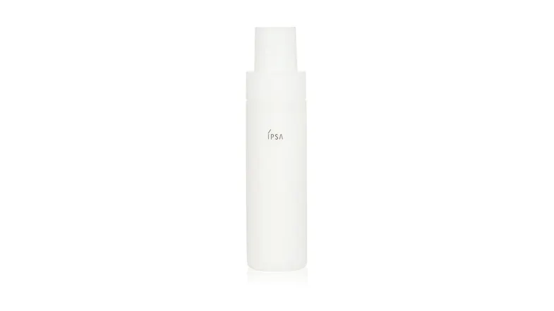 Cleansing Moisture Foam - 125ml/4.4oz Cleansing Moisture Foam - 125ml/4.4oz