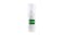 Bioxygene Cleansing Foam - 150ml/5.07oz Bioxygene Cleansing Foam - 150ml/5.07oz