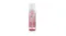 Energising Cleansing Mousse (All Skin Types) - 150ml/5oz Energising Cleansing Mousse (All Skin Types) - 150ml/5oz