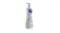 Cleansing Milk - 500ml/16.7 Cleansing Milk - 500ml/16.7