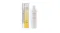 Cleansing Milk - 200ml/7oz Cleansing Milk - 200ml/7oz