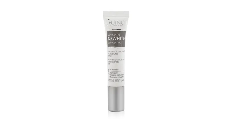 Newhite Anti-Dark Spot Concentrate - 15ml/0.51oz Newhite Anti-Dark Spot Concentrate - 15ml/0.51oz
