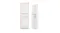 Creamy Cleansing Emulsion - 200ml/6.7oz Creamy Cleansing Emulsion - 200ml/6.7oz