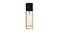 L'Huile Anti-Pollution Cleansing Oil - 150ml/5oz L'Huile Anti-Pollution Cleansing Oil - 150ml/5oz