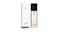 L'Huile Anti-Pollution Cleansing Oil - 150ml/5oz L'Huile Anti-Pollution Cleansing Oil - 150ml/5oz