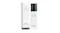Le Lait Anti-Pollution Cleansing Milk-To-Water - 150ml/5oz Le Lait Anti-Pollution Cleansing Milk-To-Water - 150ml/5oz