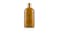 Mesmerising Oudh Accord and Gold Bath and Shower Gel - 300ml/10oz Mesmerising Oudh Accord and Gold Bath and Shower Gel - 300ml/10oz