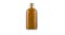 Mesmerising Oudh Accord and Gold Bath and Shower Gel - 300ml/10oz Mesmerising Oudh Accord and Gold Bath and Shower Gel - 300ml/10oz