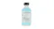 No: Rinse Micellar Cleansing Treatment - 118ml/4oz No: Rinse Micellar Cleansing Treatment - 118ml/4oz