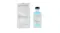 No: Rinse Micellar Cleansing Treatment - 118ml/4oz No: Rinse Micellar Cleansing Treatment - 118ml/4oz