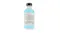 No: Rinse Micellar Cleansing Treatment - 118ml/4oz No: Rinse Micellar Cleansing Treatment - 118ml/4oz