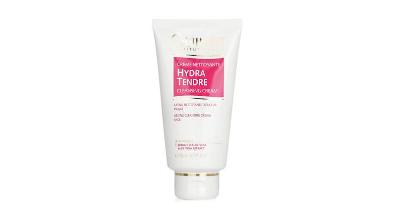 Hydra Tendre Gentle Cleansing Cream - 150ml/5.1oz Hydra Tendre Gentle Cleansing Cream - 150ml/5.1oz