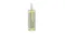 Facial Cleansing Oil - 120ml/4oz Facial Cleansing Oil - 120ml/4oz