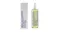 Facial Cleansing Oil - 120ml/4oz Facial Cleansing Oil - 120ml/4oz