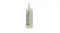 Facial Cleansing Oil - 120ml/4oz Facial Cleansing Oil - 120ml/4oz