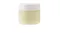 Aiming Cleansing Balm - 85g/2.99oz Aiming Cleansing Balm - 85g/2.99oz