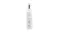 Hydra - Moisturising Cleansing Milk - 200ml/6.7oz Hydra - Moisturising Cleansing Milk - 200ml/6.7oz