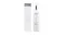 Hydra - Moisturising Cleansing Milk - 200ml/6.7oz Hydra - Moisturising Cleansing Milk - 200ml/6.7oz