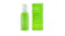 Superfood Cica Calm Cleansing Foam - For Sensitive Skin - 180ml/6oz Superfood Cica Calm Cleansing Foam - For Sensitive Skin - 180ml/6oz