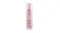 Very Rose Light Cleansing Foam - For All Skin Types - 150ml/5oz Very Rose Light Cleansing Foam - For All Skin Types - 150ml/5oz