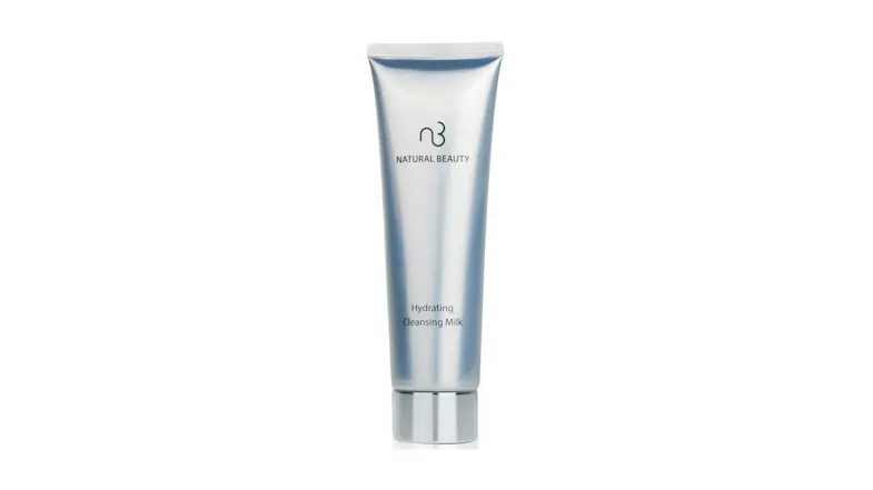 Hydrating Cleansing Milk - 150ml/5.29oz Hydrating Cleansing Milk - 150ml/5.29oz