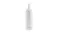 Aquatherm Delicate Cleansing Milk (For Sensitive Skin) - 250ml/8.5oz Aquatherm Delicate Cleansing Milk (For Sensitive Skin) - 250ml/8.5oz