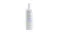 Aquatherm Delicate Cleansing Milk (For Sensitive Skin) - 250ml/8.5oz Aquatherm Delicate Cleansing Milk (For Sensitive Skin) - 250ml/8.5oz