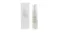 Clear Balance Pure Cleansing Foam (For Oily & Sebaceous Skin) - 150ml/5.1oz Clear Balance Pure Cleansing Foam (For Oily & Sebaceous Skin) - 150ml/5.1oz