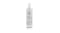 Extra Comfort Micellar Cleansing Water (Sensitive Skin, Face & Eyes) - 400ml/13.52oz Extra Comfort Micellar Cleansing Water (Sensitive Skin, Face & Eyes) - 400ml/13.52oz