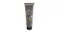 Homme Barber's Cream Shaving & Cleansing - 2 In 1 - 125ml/4.2oz Homme Barber's Cream Shaving & Cleansing - 2 In 1 - 125ml/4.2oz