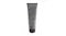 Homme Barber's Cream Shaving & Cleansing - 2 In 1 - 125ml/4.2oz Homme Barber's Cream Shaving & Cleansing - 2 In 1 - 125ml/4.2oz