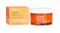 Elemis Superfood AHA Glow Cleansing Butter - 90ml/3oz Elemis Superfood AHA Glow Cleansing Butter - 90ml/3oz