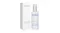 La Colline Cell White - Radiance Cleansing Milk - 150ml/5oz La Colline Cell White - Radiance Cleansing Milk - 150ml/5oz