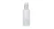 La Colline Cell White - Radiance Cleansing Milk - 150ml/5oz La Colline Cell White - Radiance Cleansing Milk - 150ml/5oz