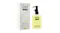 Erno Laszlo Hydra-Therapy Phelityl Cleansing Oil - 190ml/6.4oz Erno Laszlo Hydra-Therapy Phelityl Cleansing Oil - 190ml/6.4oz